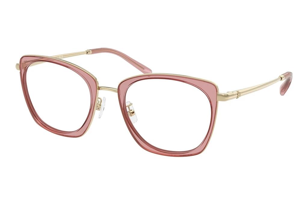 Tory Burch   TY1092 2021 Light Pink