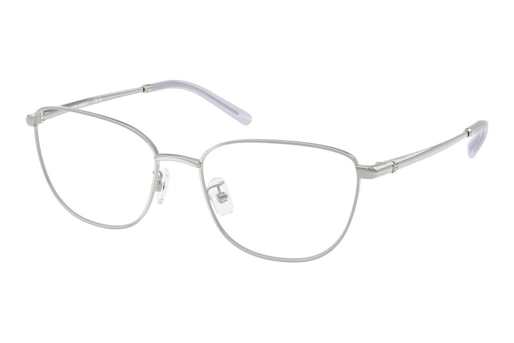 Tory Burch   TY1093 3274 Silver