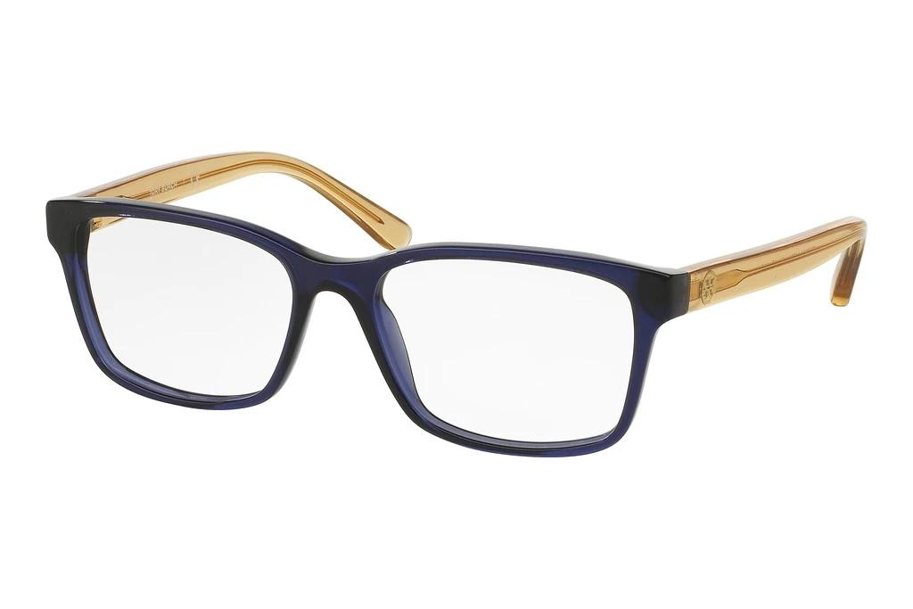 Tory Burch   TY2064 1562 Navy