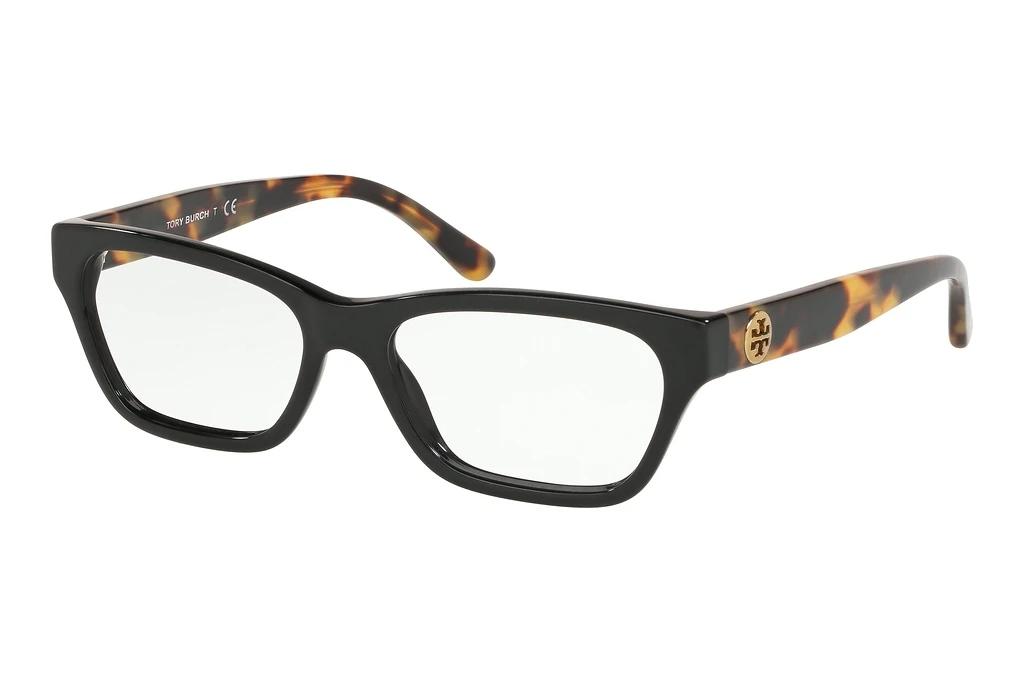 Tory Burch   TY2097 1759 Black