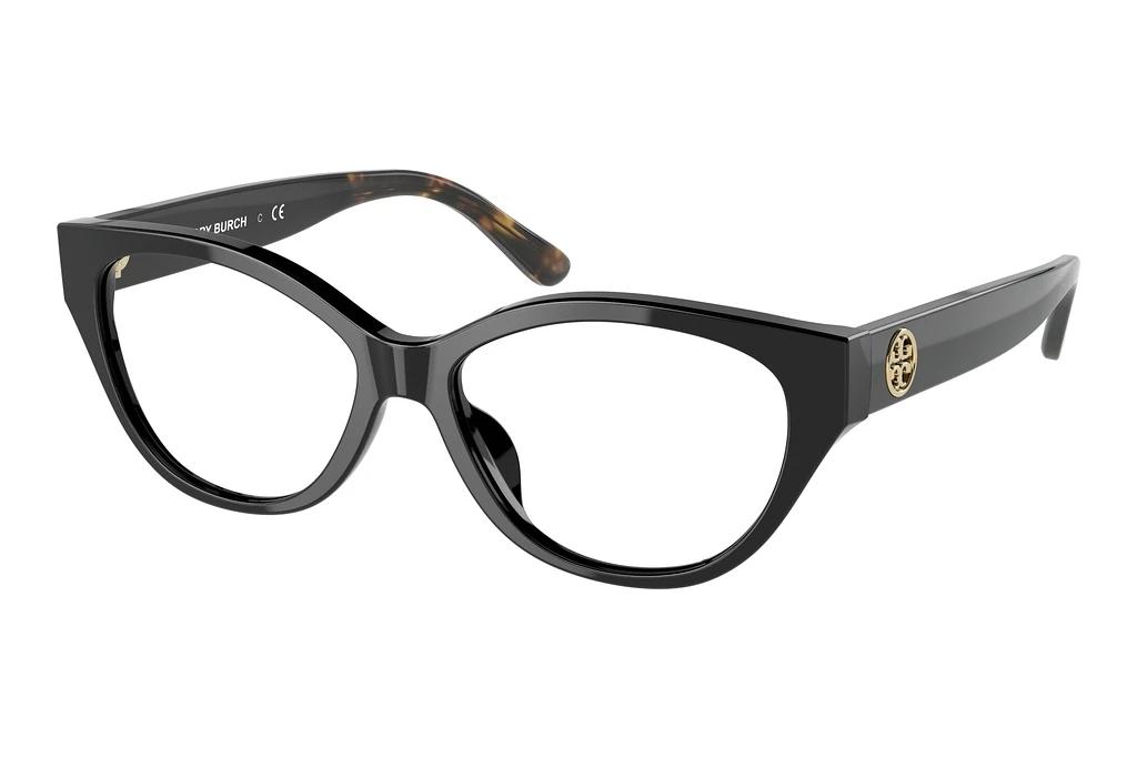 Tory Burch   TY2123U 1709 Black