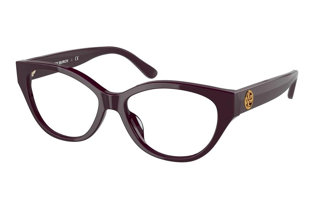 Tory Burch   TY2123U 1892 Oxblood