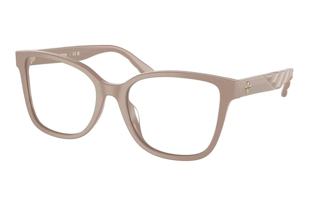 Tory Burch   TY2129U 1915 Sand