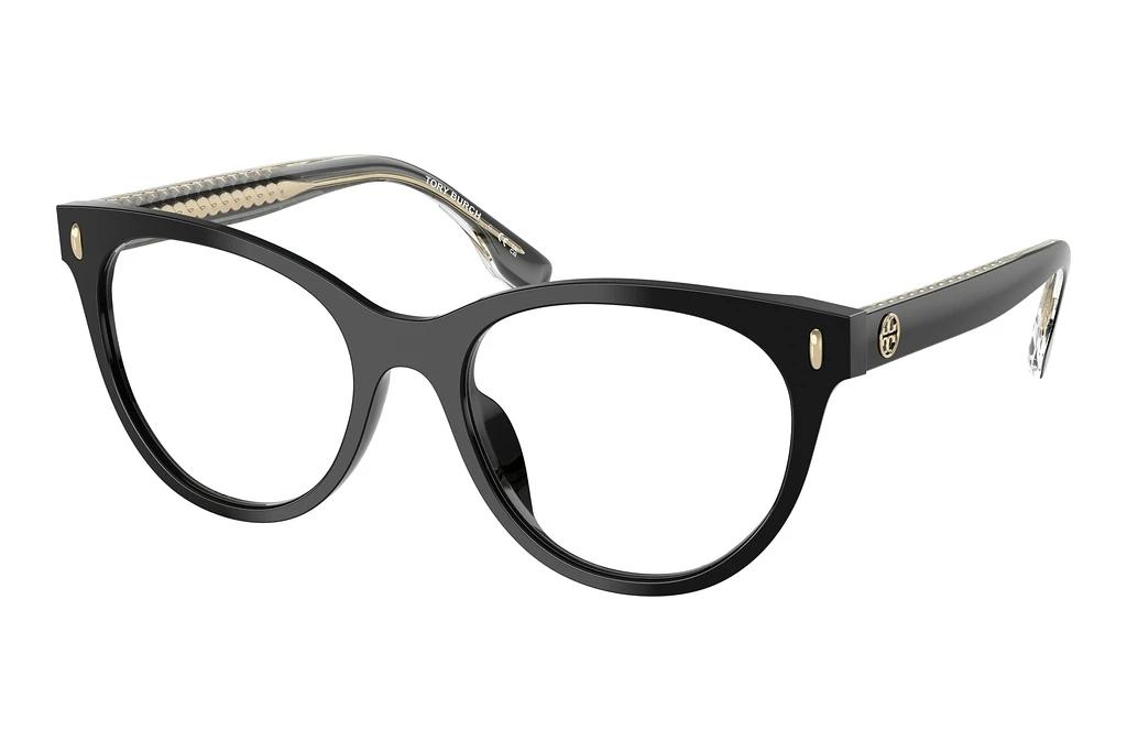 Tory Burch   TY2150U 1709 Black
