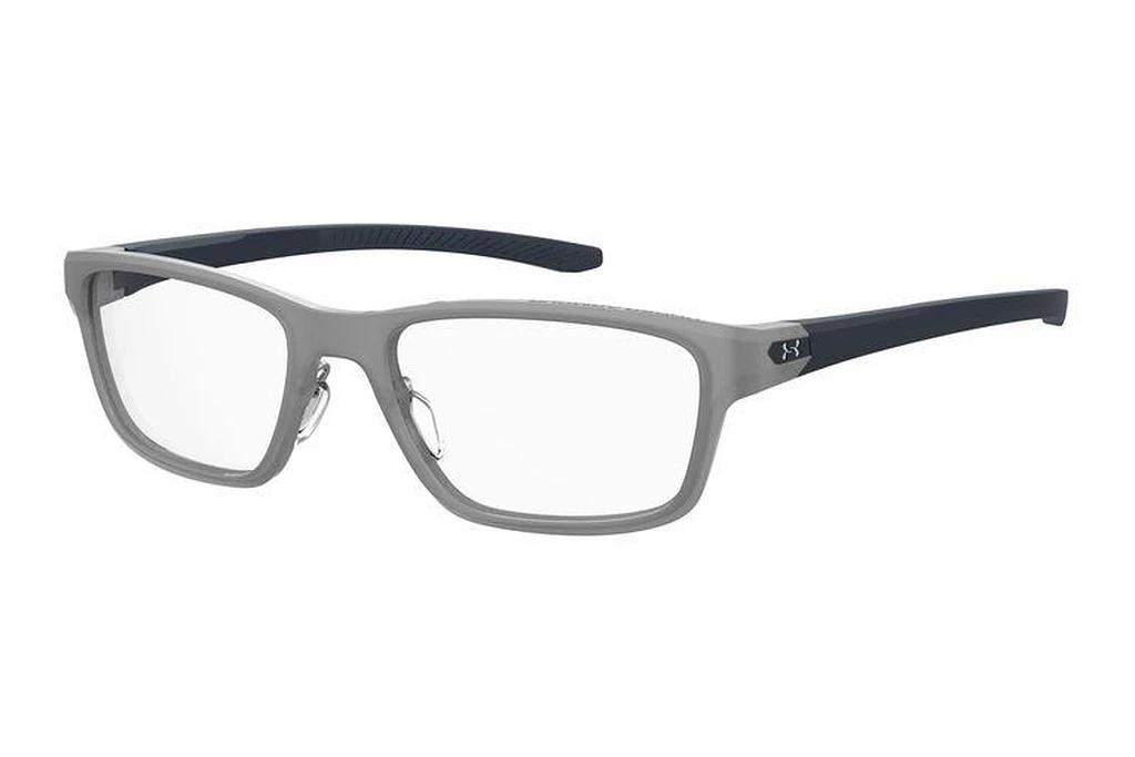 Under Armour   UA 5000/G 09V GRAU