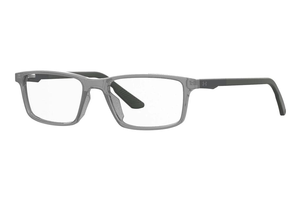 Under Armour   UA 5009 KB7 GRAU