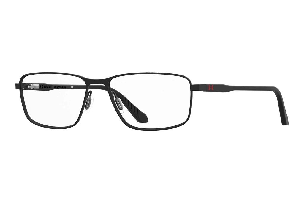 Under Armour   UA 5034/G 003 SCHWARZ