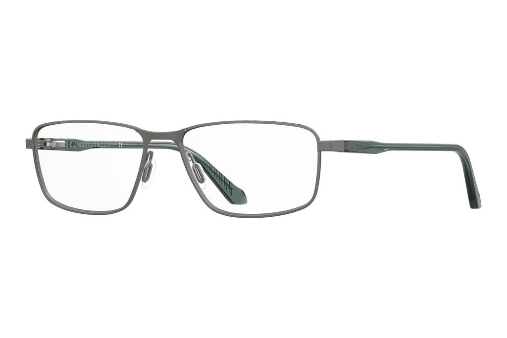 Under Armour   UA 5034/G V6D GRAU
