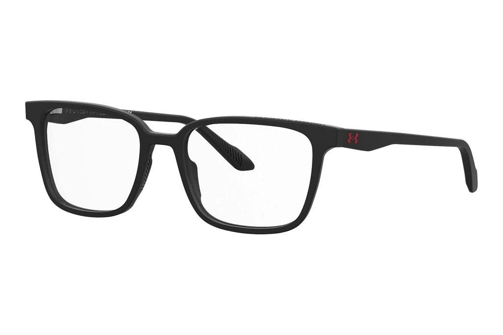 Under Armour   UA 5035 003 MATTE BLACK