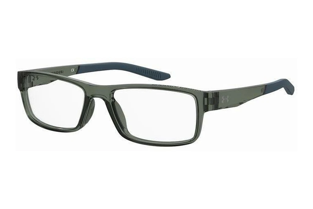 Under Armour   UA 5053 4C3 GRÜN