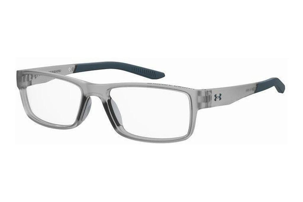 Under Armour   UA 5053 CBL GRAU