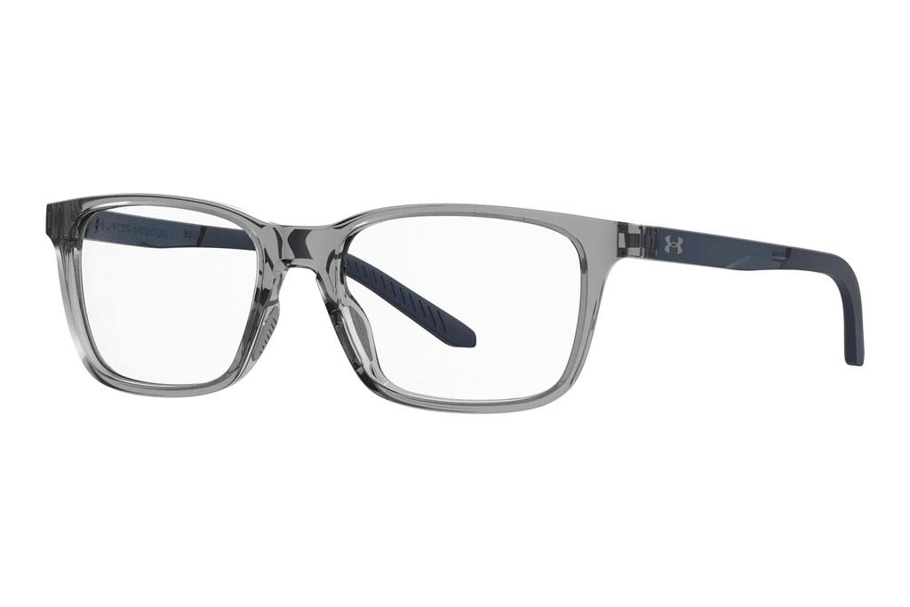 Under Armour   UA 5055 P6Q GRAU