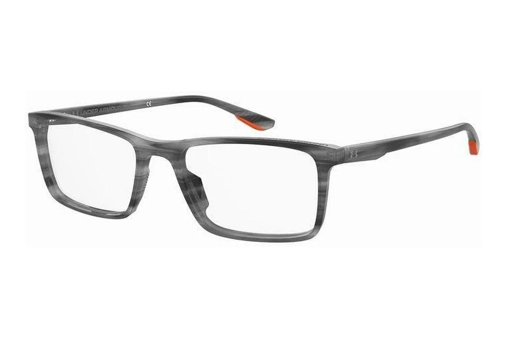 Under Armour   UA 5057XL 2W8 HORN