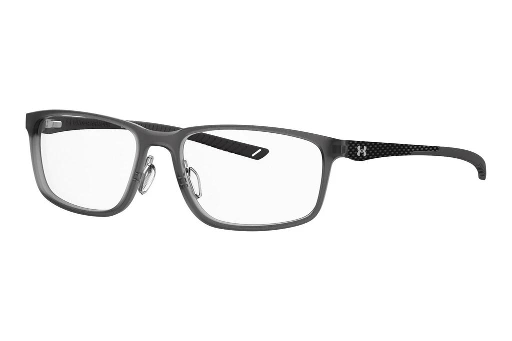 Under Armour   UA 5061/G HWJ GRAU