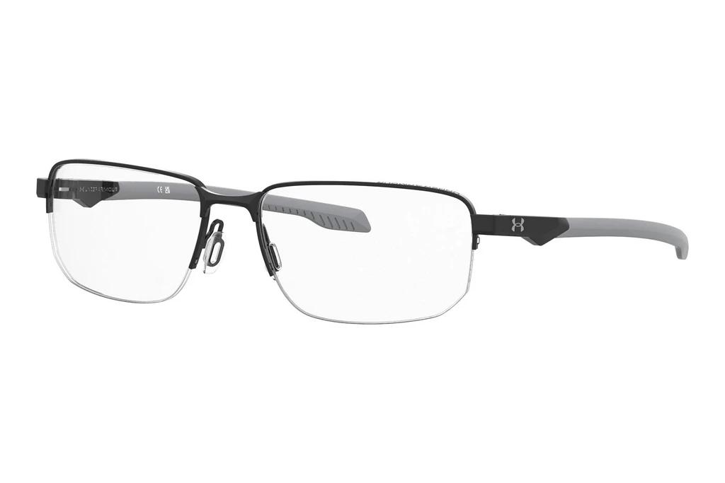 Under Armour   UA 5062/G 08A SCHWARZ
