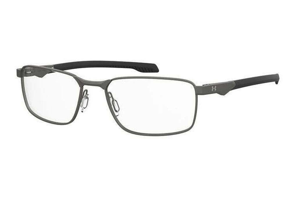 Under Armour   UA 5063/G 5MO GRAU