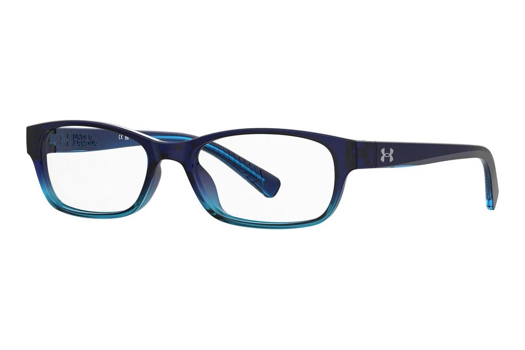 Under Armour   UA 5066 B7K BLAU