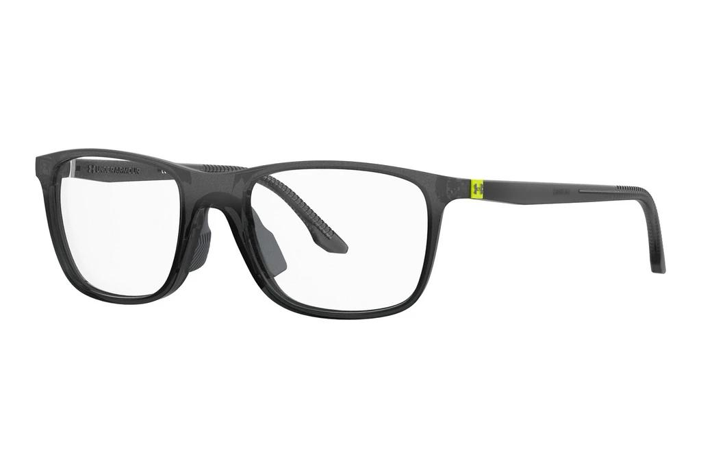 Under Armour   UA 5069/G 63M KRISTALL