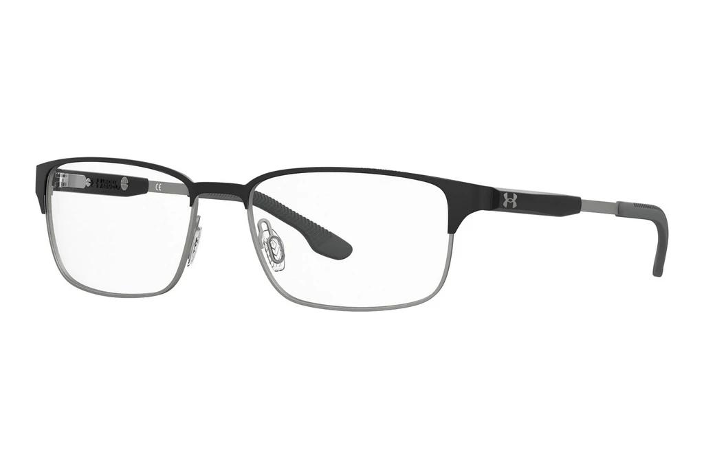 Under Armour   UA 5074XL/G 003 SCHWARZ