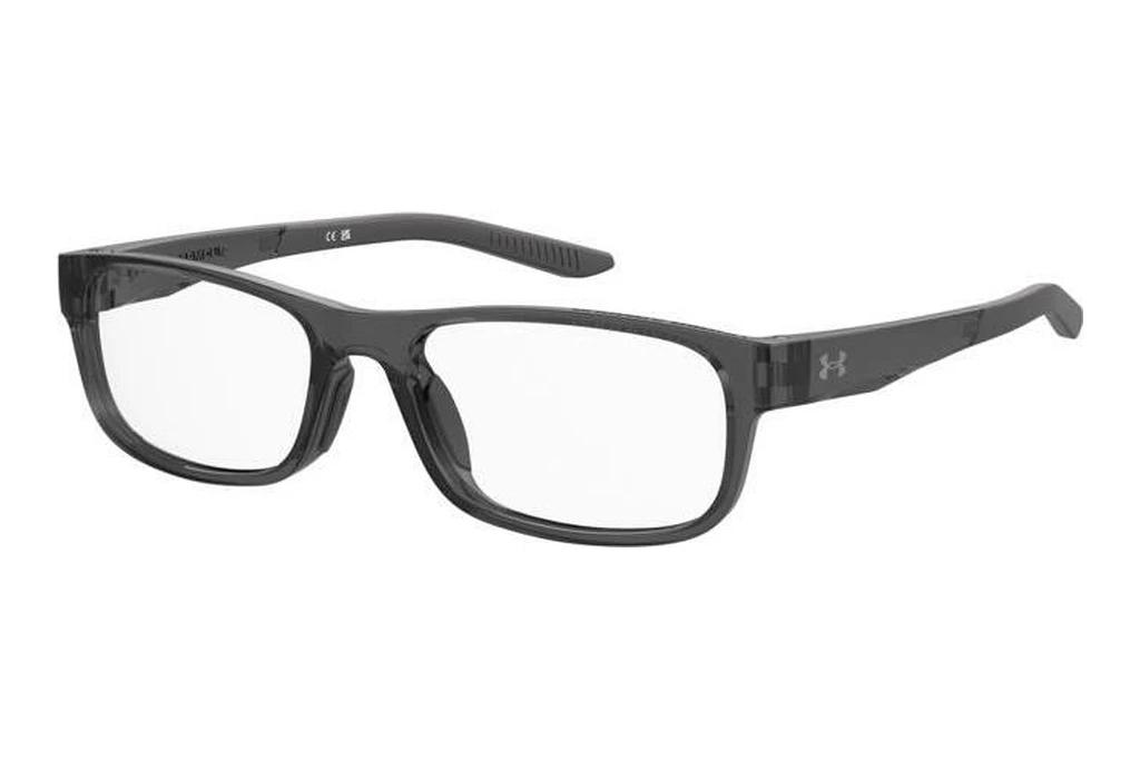 Under Armour   UA 5079 HWJ GRAU