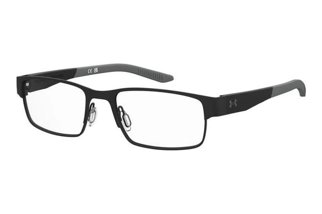 Under Armour   UA 5081/G 003 SCHWARZ