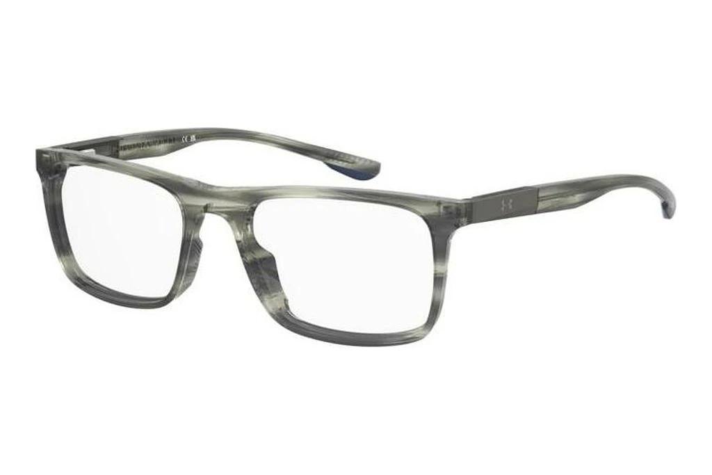 Under Armour   UA 5086 2W8 HORN
