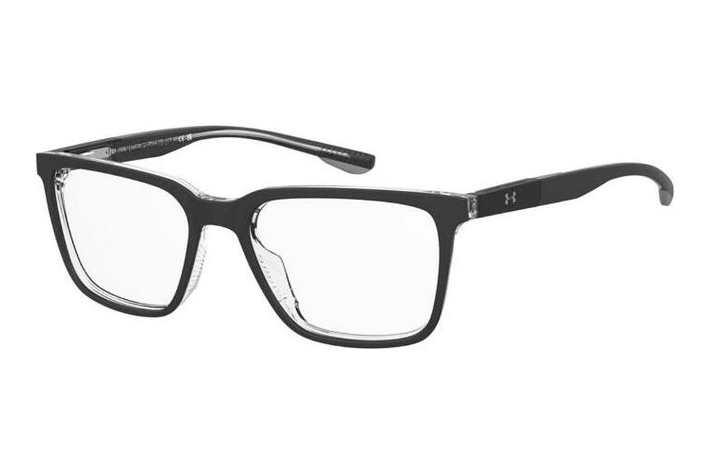 Under Armour   UA 5087 7C5 SCHWARZ