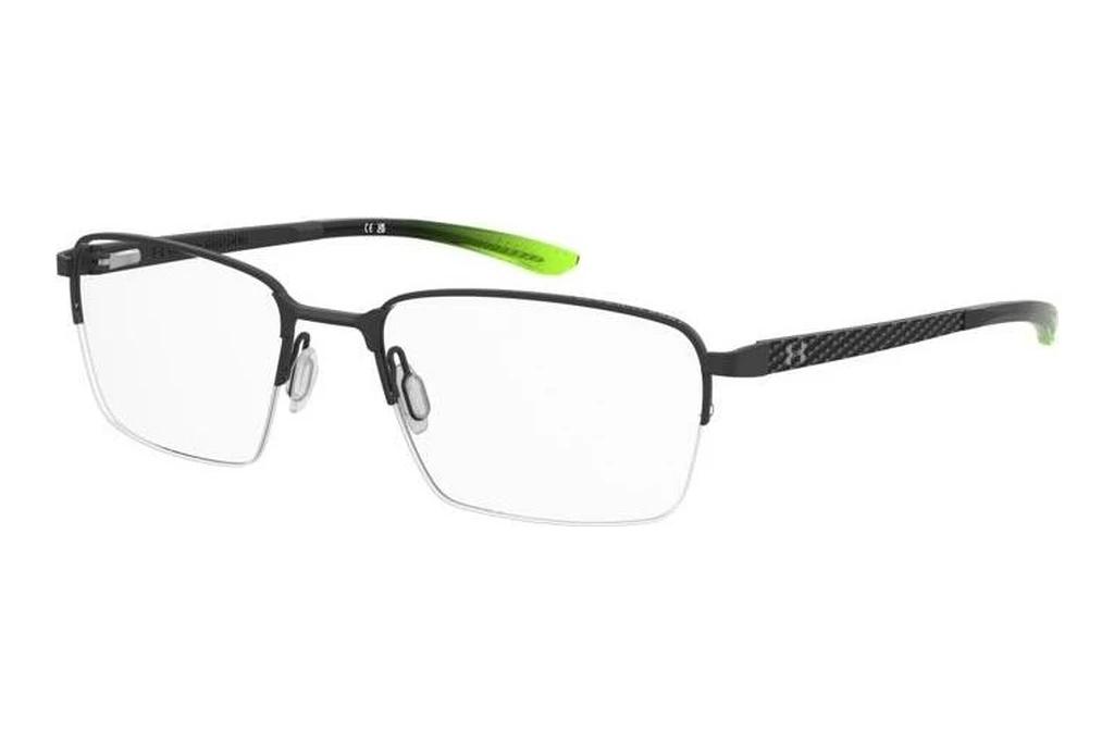 Under Armour   UA 5088/G 3OL SCHWARZ
