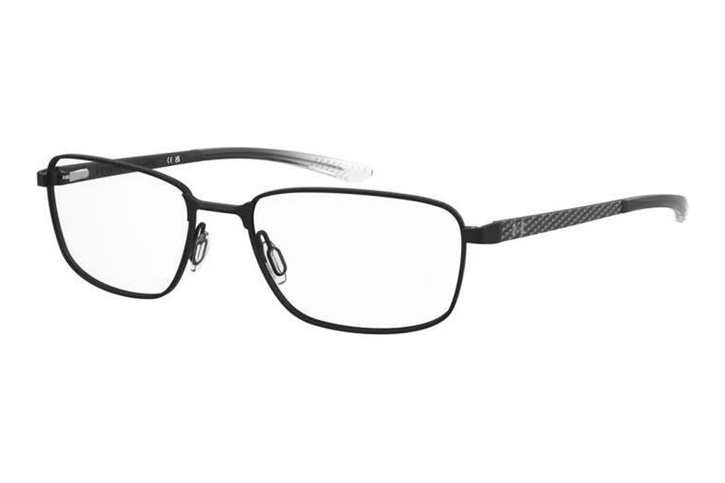 Under Armour   UA 5089/G 003 SCHWARZ