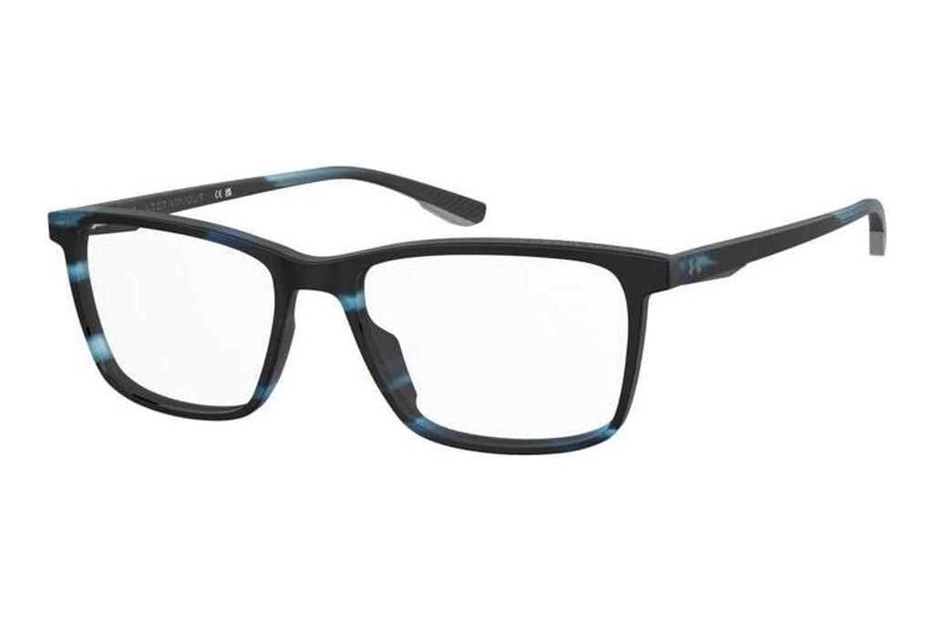 Under Armour   UA 5090XL/G 38I BLAU