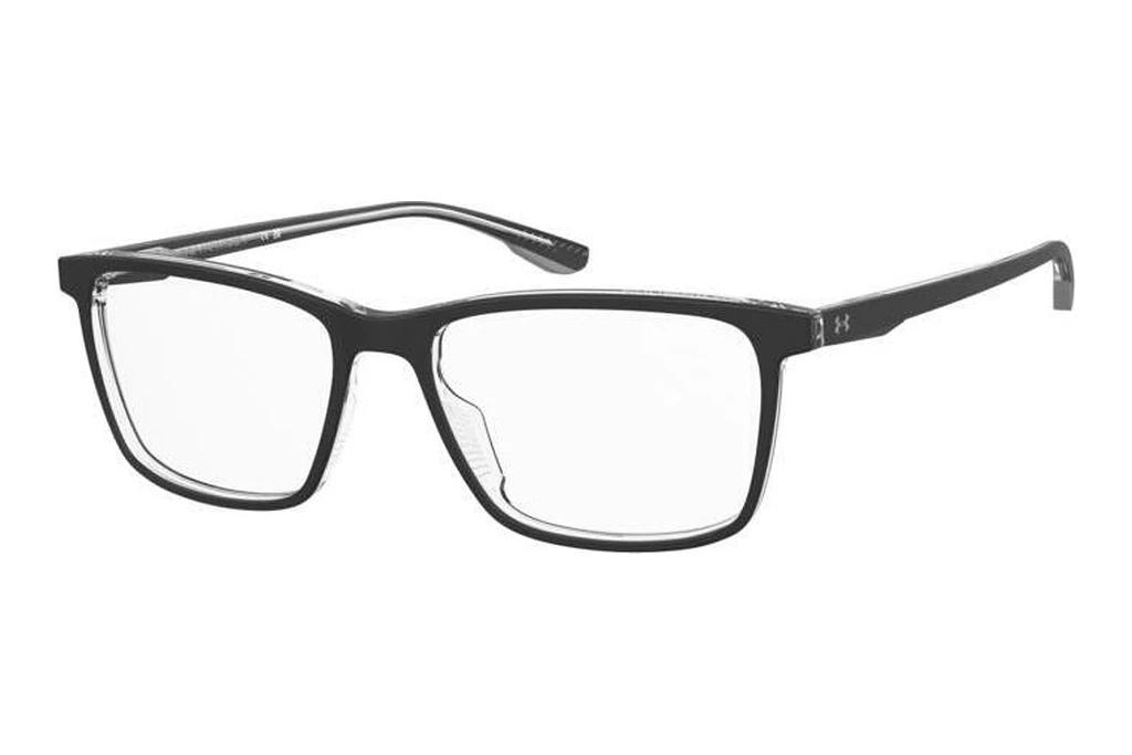 Under Armour   UA 5090XL/G 7C5 SCHWARZ