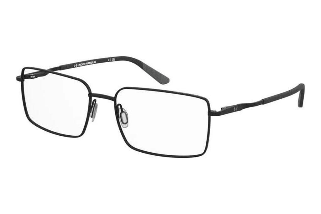 Under Armour   UA 5098XL/G 003 SCHWARZ