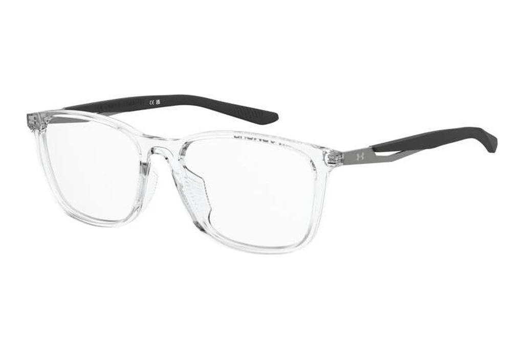 Under Armour   UA 5105/F MNG KRISTALL