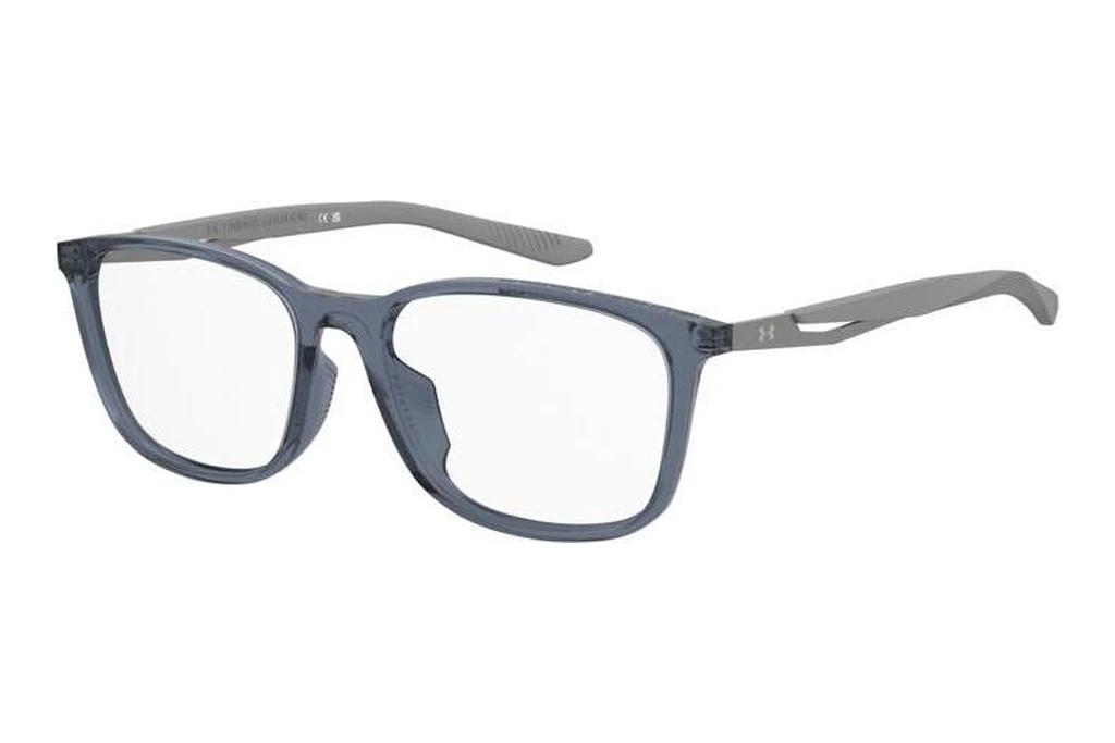 Under Armour   UA 5105/F XW0 BLAU