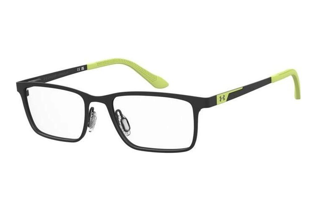 Under Armour   UA 9015 3OL SCHWARZ