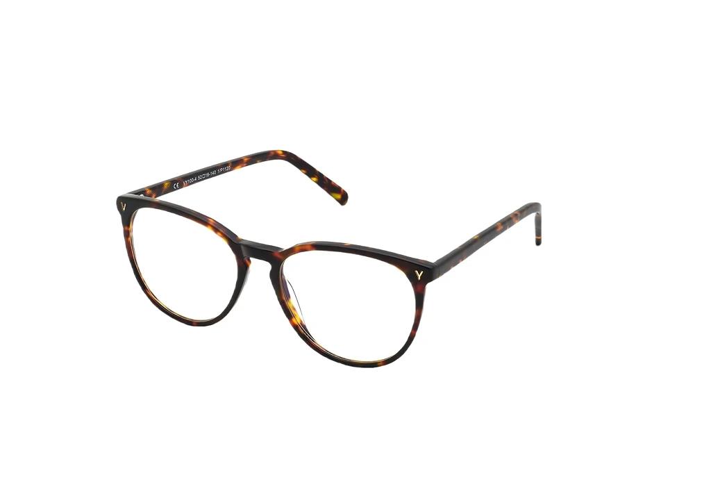 VOOY by edel-optics   Afterwork 100-04 havanna