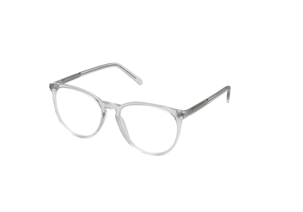 VOOY by edel-optics   Afterwork 100-05 xtal clear