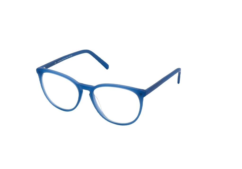 VOOY by edel-optics   Afterwork 100-06 blue