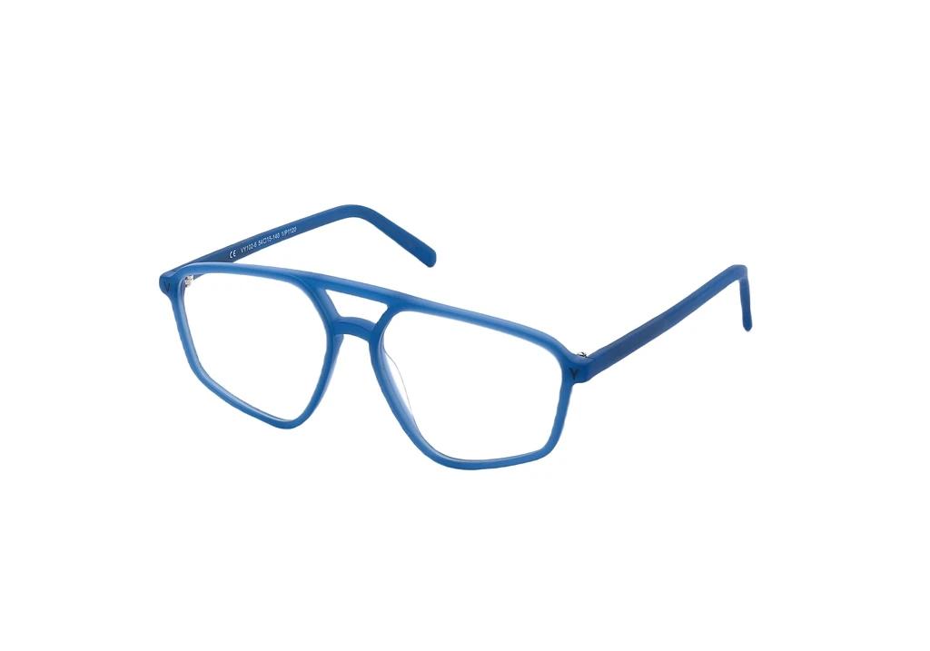 VOOY by edel-optics   Cabriolet 102-06 blue