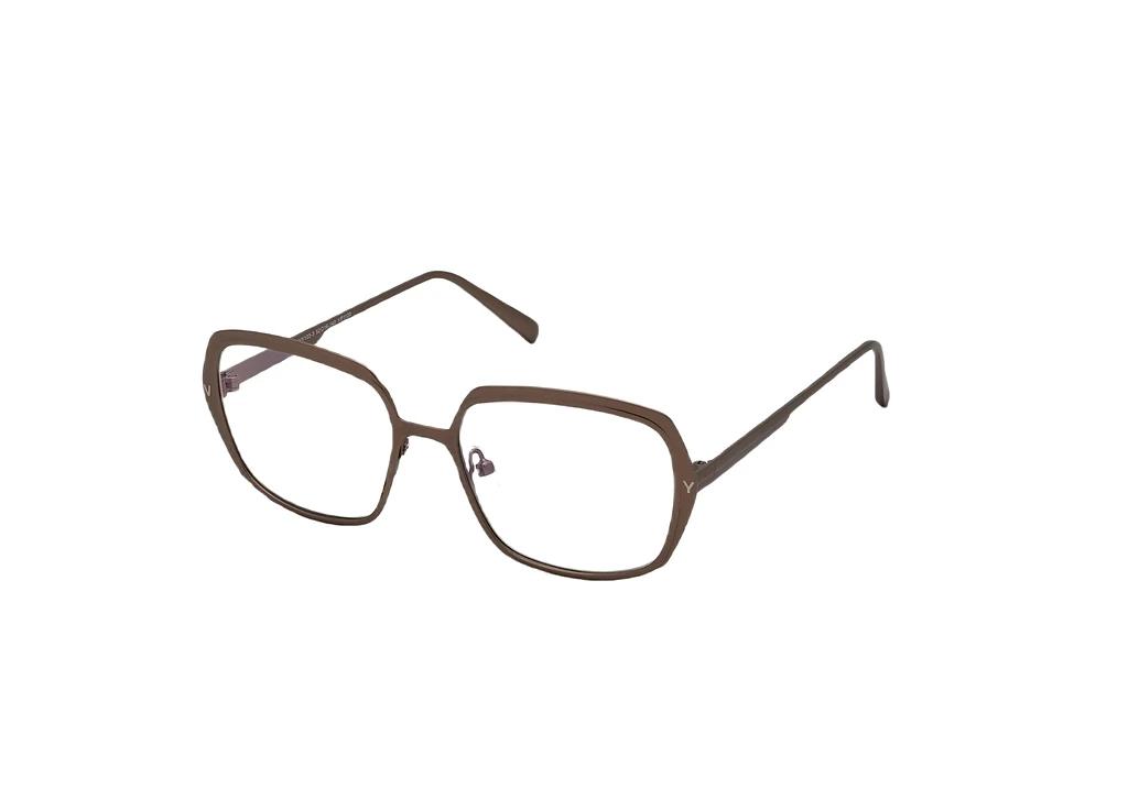 VOOY by edel-optics   Club One 103-03 gun