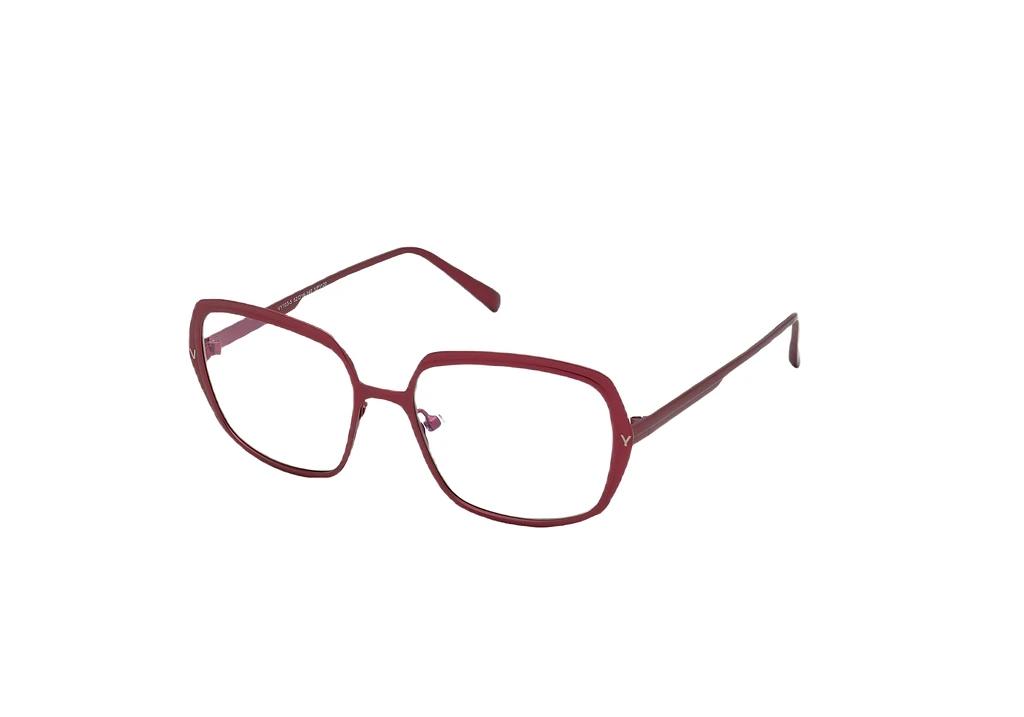 VOOY by edel-optics   Club One 103-05 purple