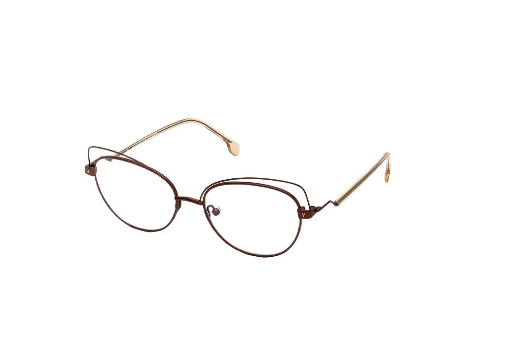 VOOY by edel-optics   Designchallenge 104-02 copper