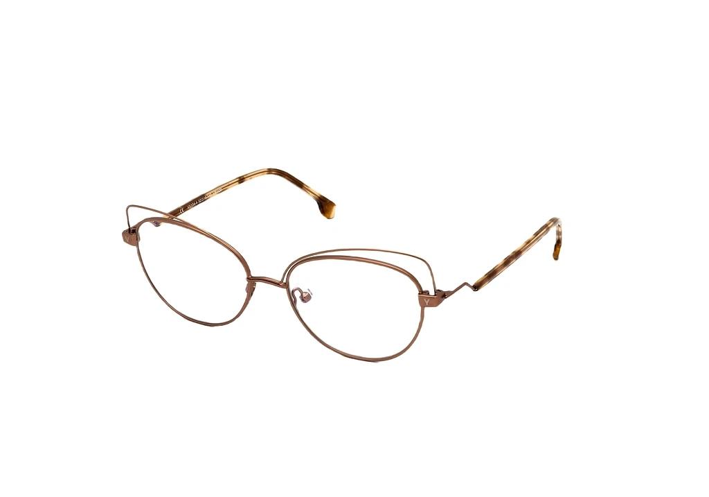 VOOY by edel-optics   Designchallenge 104-04 bronze