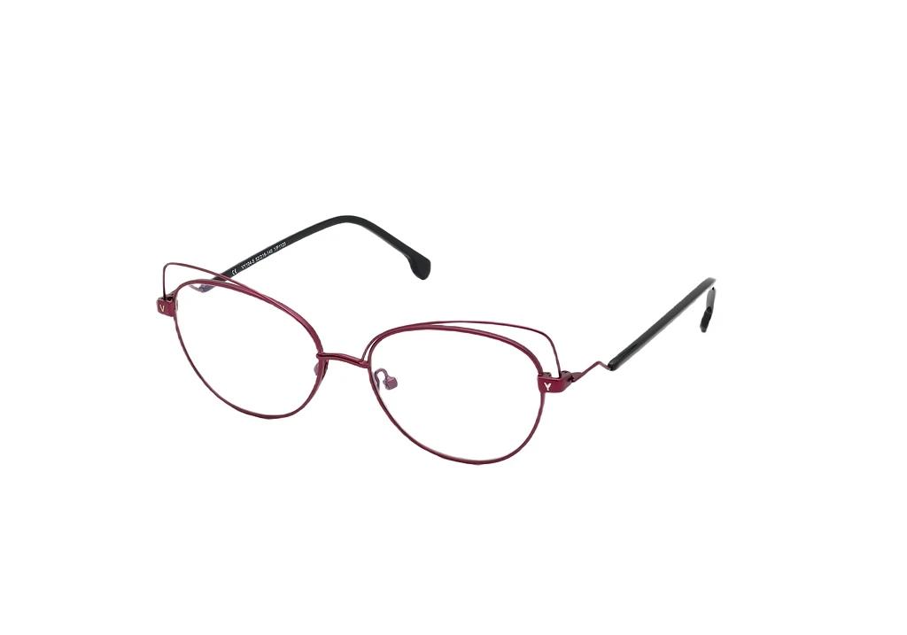 VOOY by edel-optics   Designchallenge 104-05 purple