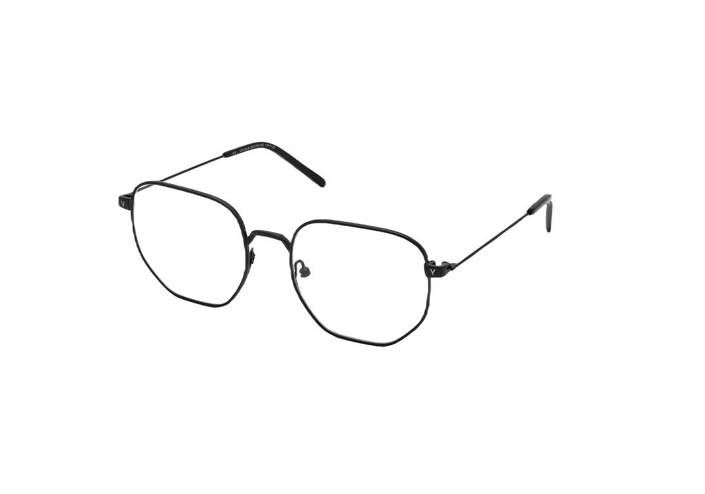 VOOY by edel-optics   Dinner 105-06 black