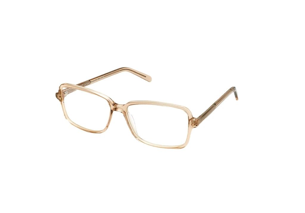 VOOY by edel-optics   Homework 106-03 xtal beige