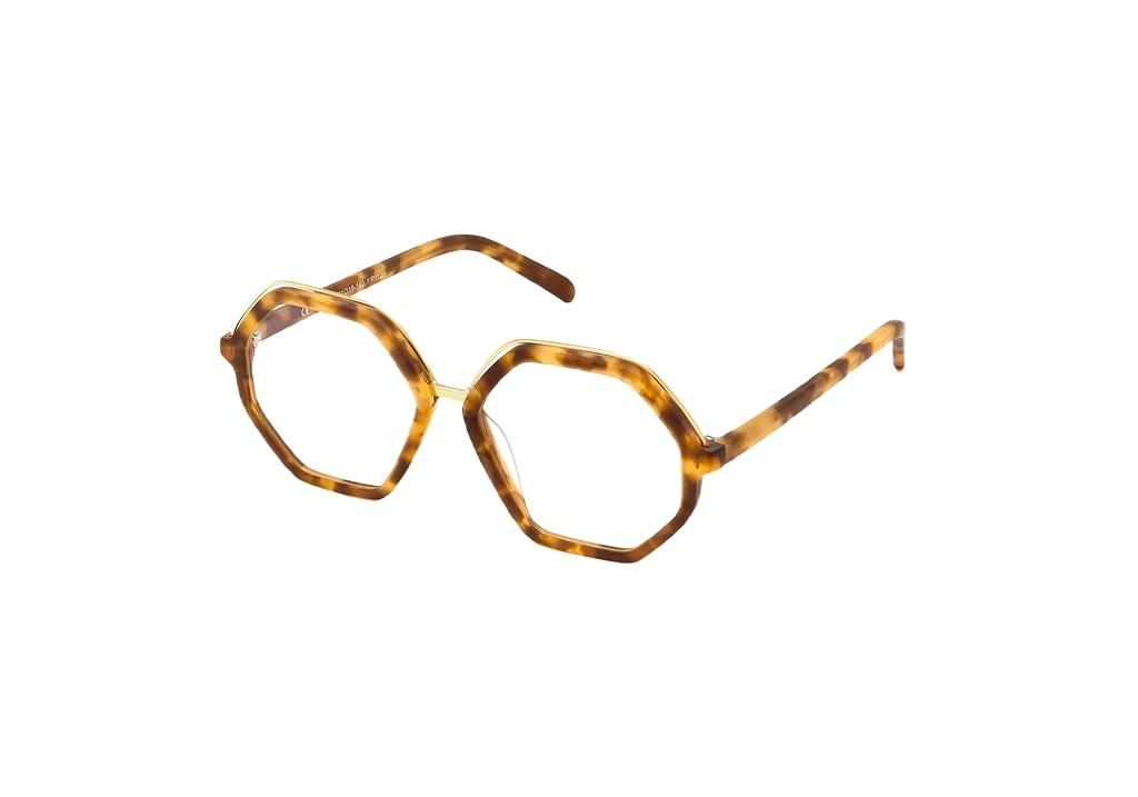 VOOY by edel-optics   Insta Moment 107-02 havanna