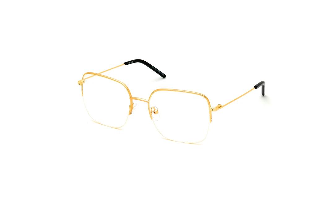 VOOY by edel-optics   Office 113-02 matt gold