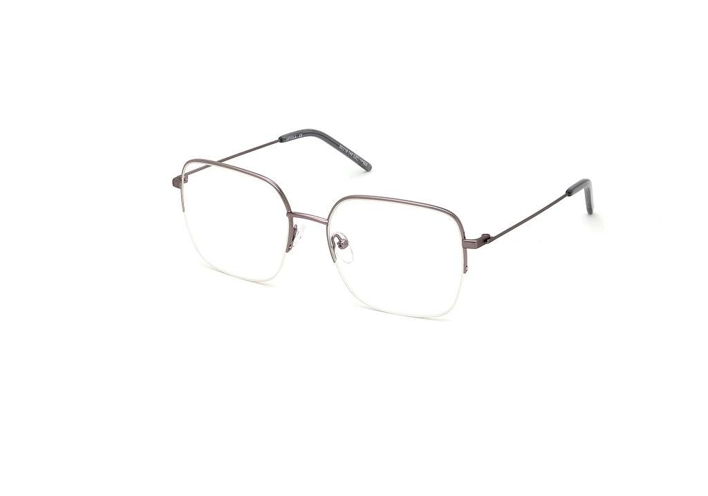 VOOY by edel-optics   Office 113-04 gun