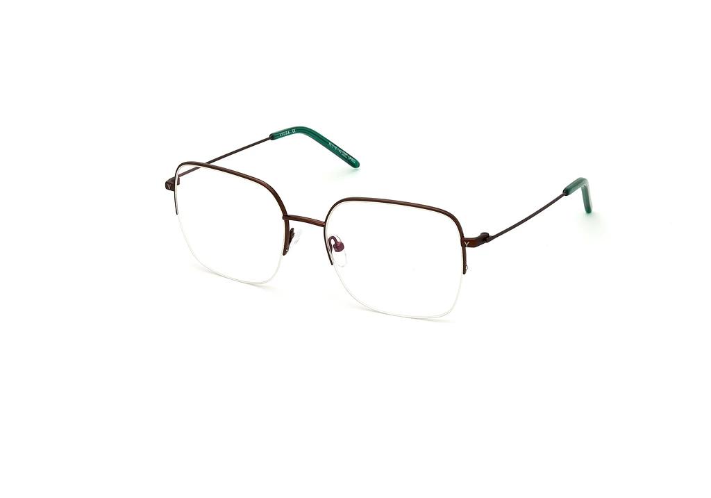 VOOY by edel-optics   Office 113-06 copper